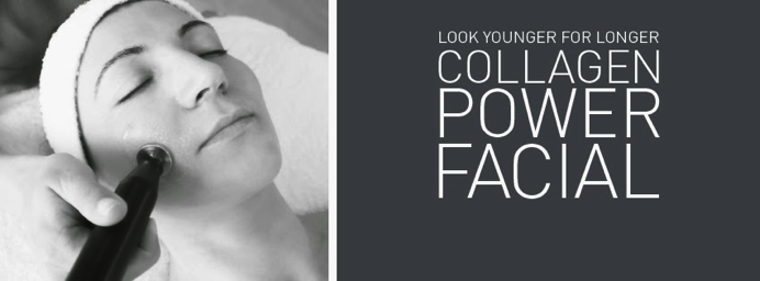 collagen_power_facial
