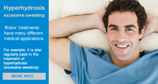 excessive-sweating-treatment-for-men