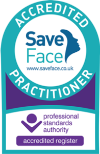 save-face-accredited-practitioner-logo